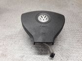 Airbag de volant