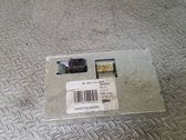 Lichtmodul Lichtsensor