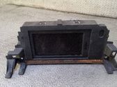 Screen/display/small screen