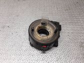 Bague collectrice/contacteur tournant airbag (bague SRS)