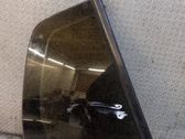 Takakulmaikkunan ikkunalasi