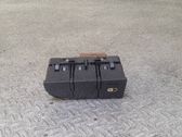 Central locking switch button