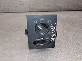 Light switch