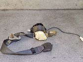 Ceinture de sécurité avant