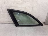 Rear side window