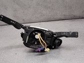 Wiper turn signal indicator stalk/switch