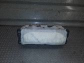 Airbag del pasajero