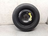 Roue de secours R16