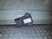 Sensor de la presión del aire