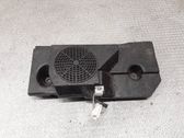 Altavoz subwoofer