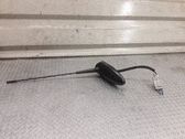Antena (GPS antena)