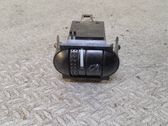 Regler Dimmer Schalter Beleuchtung Kombiinstrument Cockpit