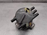 Verteiler
