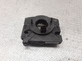 Muelle espiral del airbag (Anillo SRS)