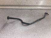 Fuel line/pipe/hose