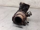 Turboahdin