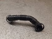 Breather/breather pipe/hose