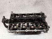 Culata del motor