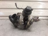 Turboahdin