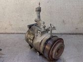 Klimakompressor Pumpe