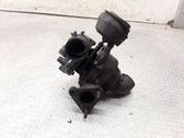 Turbina