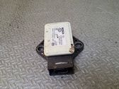 ESP Drehratensensor Querbeschleunigungssensor