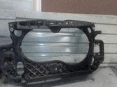 Schlossträger frontträger frontmaske