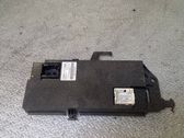 Comfort/convenience module
