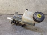 Master brake cylinder