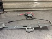 Priekinio el. lango pakėlimo mechanizmo komplektas