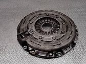 Pressure plate