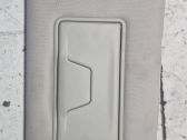 Sun visor