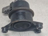 Soporte de montaje del motor