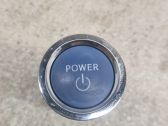 Engine start stop button switch