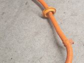 High voltage cable
