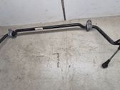 Front anti-roll bar/sway bar