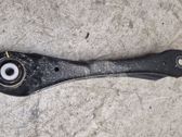 Querlenker hinten