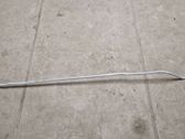 Air conditioning (A/C) pipe/hose