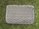 Third row mat
