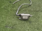 Sonde lambda