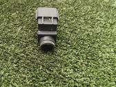 Blind spot module