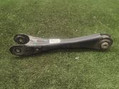 Rear control arm