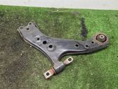 Front control arm