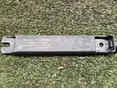 Antenne des Keyless-Systems