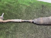 Steering tie rod
