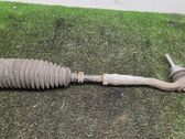 Steering tie rod