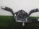 Wiper turn signal indicator stalk/switch