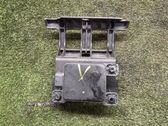 Distronic sensor radar