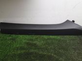 (A) pillar trim