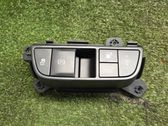 A set of switches